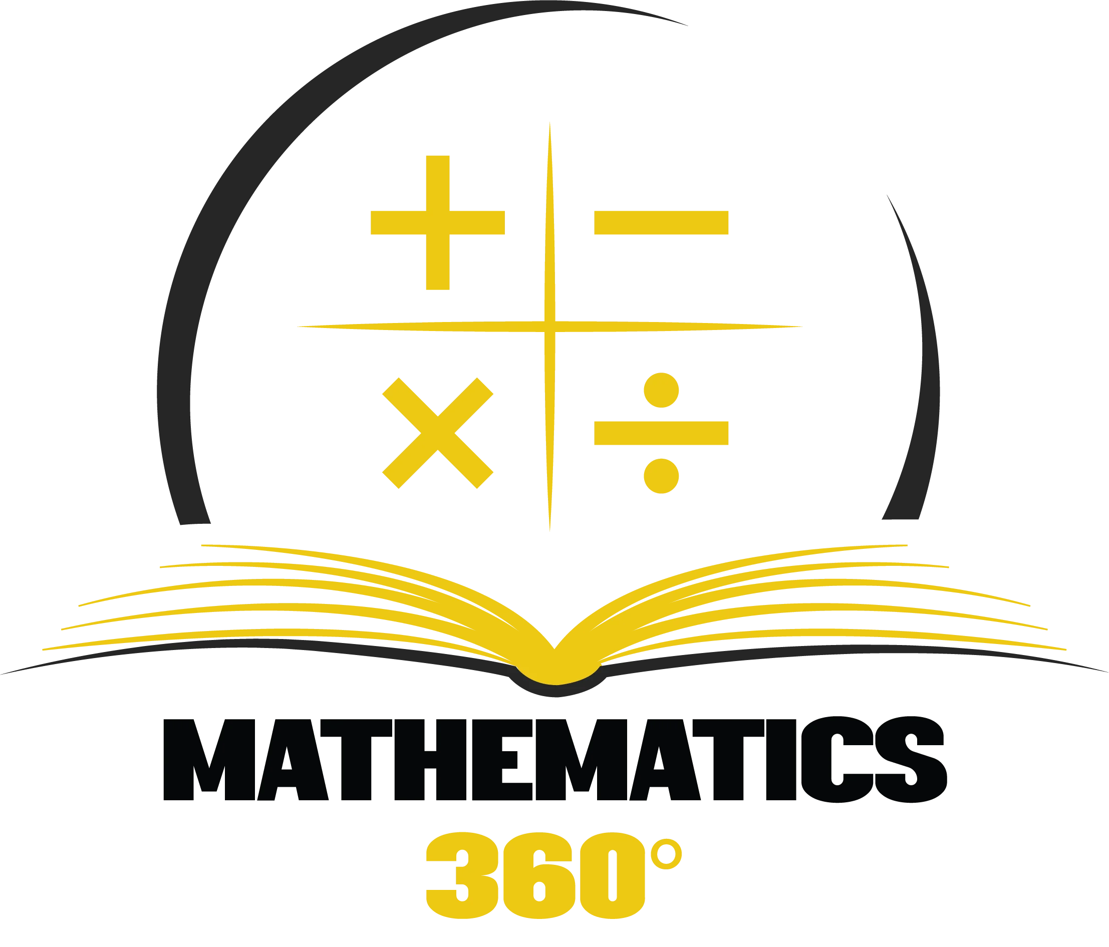 Mathematics 360°