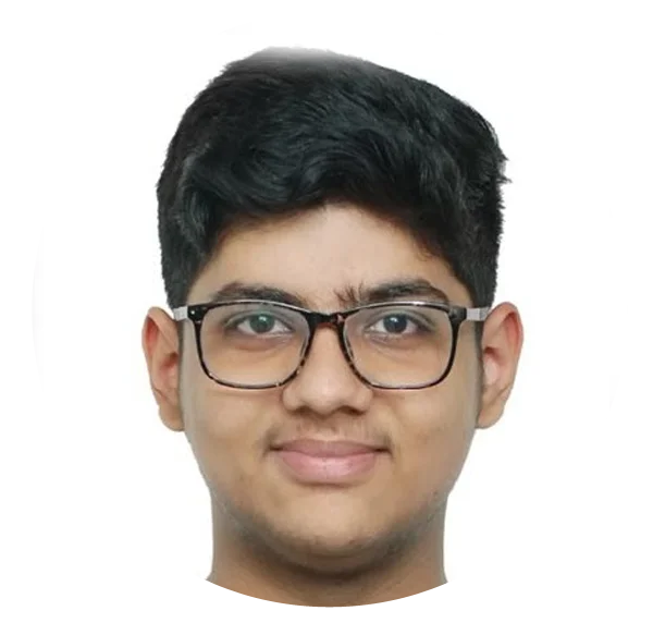Chirag Khurana