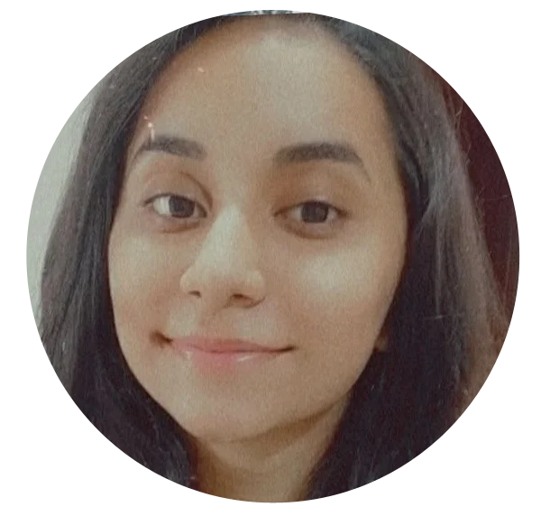 Smriti Grover