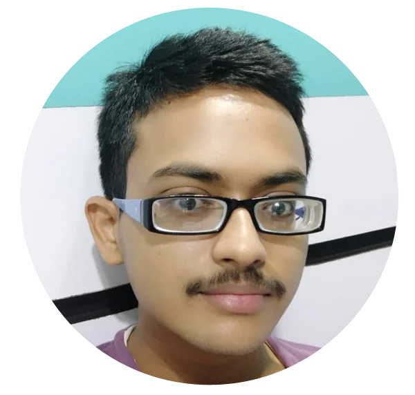 Bhuvan Goyal