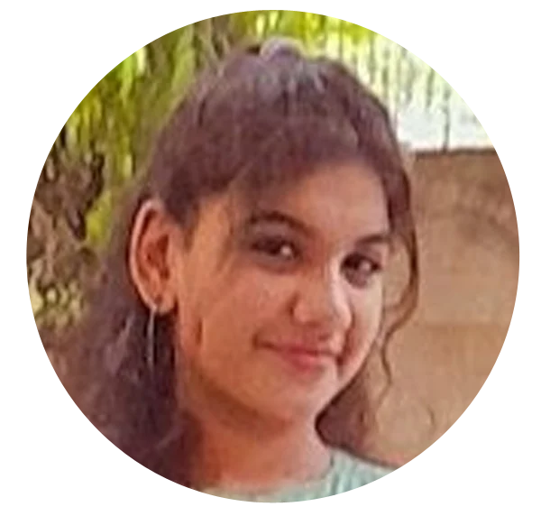 Ambika Jain