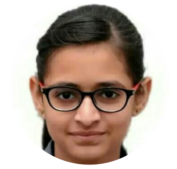Era Tyagi