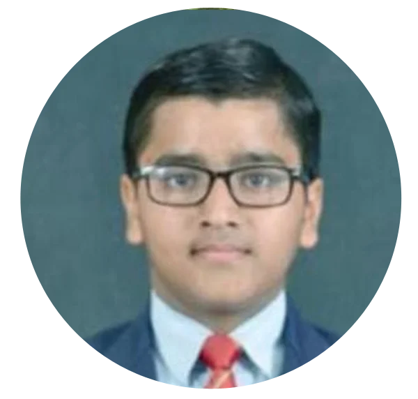 Dev Aggarwal