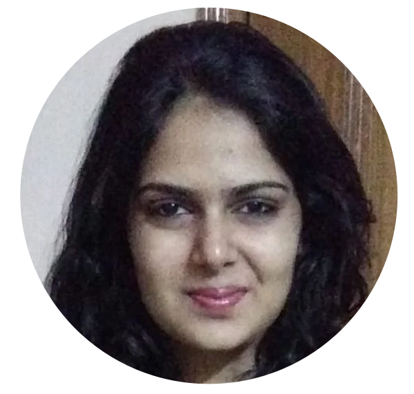 Upma Golyan